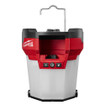 Milwaukee 2145-20 M18 RADIUS LED Compact Site Light