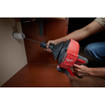 Milwaukee 2571-21 M12 Drain Snake KIT