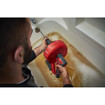 Milwaukee 2571-21 M12 Drain Snake KIT