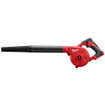 Milwaukee 0884-20 M18 Compact Blower (Bare Tool)