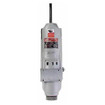Milwaukee 4292-1 No. 3 MT Motor For Electromagnetic Drill Press