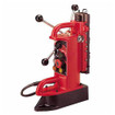 Milwaukee 4202 Electromagnetic Drill Press Base, Fixed Position