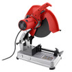 Milwaukee 6177-20 14 Abrasive Cut-Off Machine