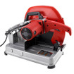 Milwaukee 6177-20 14 Abrasive Cut-Off Machine