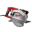 Milwaukee 6370-21 8 Metal Cutting Saw Kit