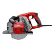 Milwaukee 6370-21 8 Metal Cutting Saw Kit