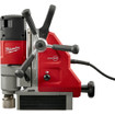 Milwaukee 4274-21 1-5/8 In. Magnetic Drill Kit