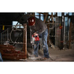 Milwaukee 5317-21 1-9/16 In. SDS Max Rotary Hammer