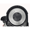 Milwaukee 6238-21 Deep Cut AC/DC Band Saw Kit