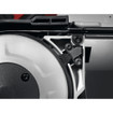 Milwaukee 6238-21 Deep Cut AC/DC Band Saw Kit
