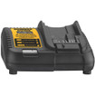 Dewalt DCB115 12V MAX - 20V MAX Lithium Ion Battery Charger