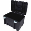 Dewalt DWST17806 TSTAK VI - Deep Box