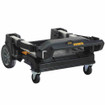 Dewalt DWST17888 TSTAK Trolley