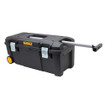 Dewalt DWST28100 28 In. Tool Box On Wheels