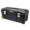 Dewalt DWST28100 28 In. Tool Box On Wheels