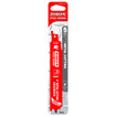 Diablo DS0614BF5C 6 In. Bi-Metal Recip Blade For Medium Metal Cutting (3/32 In. To 5/16 In.) (5-Pack)