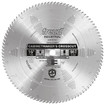 Freud LU73M016 16 Cabinetmaker S Crosscut Blade