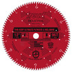 Freud LU79R012 12 Thin Kerf Ultimate Plywood & Melamine Blade