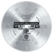 Freud LU82M016 16 Heavy Duty Multi-Purpose Blade