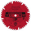 Freud LU84R009 9 Combination Blade