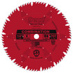 Freud LU84R014 14 Combination Blade