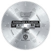 Freud LU94M014 14 Plastic Blade