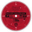 Freud LU98R009 9 Single Sided Laminate/Melamine Blade