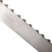 Laguna RK075-115 ResawKing Bandsaw Blade 3/4 X 115 In. X .024 X 2-3TPI