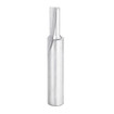 Freud 03-124 3/16 (Dia.) Single Flute Straight Bit