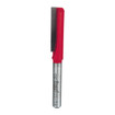 Freud 03-156 3/8 (Dia.) Single Flute Straight Bit