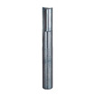 Freud 04-104 1/4 (Dia.) Double Flute Straight Bit