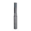 Freud 04-111 7/32 (Dia.) Double Flute Straight Bit