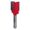 Freud 04-138 11/16 (Dia.) Double Flute Straight Bit