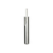 Freud 04-508 3mm (Dia.) Double Flute Straight Bit