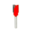 Freud 04-540 16mm (Dia.) Double Flute Straight Bit
