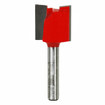 Freud 04-552 20mm (Dia.) Double Flute Straight Bit