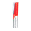 Freud 12-138 5/8 (Dia.) Double Flute Straight Bit (Double Grind)
