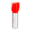 Freud 16-116 23/32 (Dia.) Mortising Bit