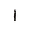 Festool 493492 Domino Cutter, 8mm