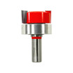 Freud 16-528 1-1/2 (Dia.) Mortising Bit