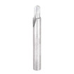 Freud 18-102 3/32 Radius Round Nose Bit