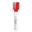 Freud 19-102 1/8 Radius Dish Carving Bit