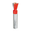 Freud 22-134 3/4 (Dia.) Dovetail Bit
