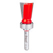Freud 22-506 3/4 (Dia.) Dovetail Bit