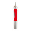 Freud 28-104 1/2 (Dia.) Panel Pilot Bit