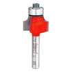 Freud 34-106 5/32 Radius Rounding Over Bit