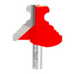 Freud 99-PK7 2-33/64 (Dia.) Multi-Profile Bit