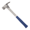 Estwing ALBL AL-PRO 14oz Framing Hammer Smooth Face Aluminum Alloy
