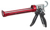 Tajima CNV-100SP26 26:1 Ratio Premium Caulk Gun