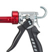 Tajima CNV-100SP26 26:1 Ratio Premium Caulk Gun